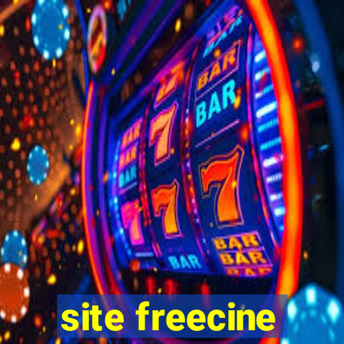 site freecine